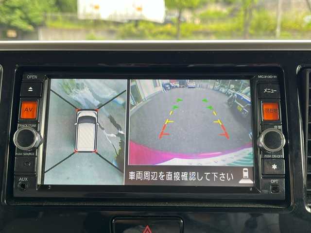 車両画像15