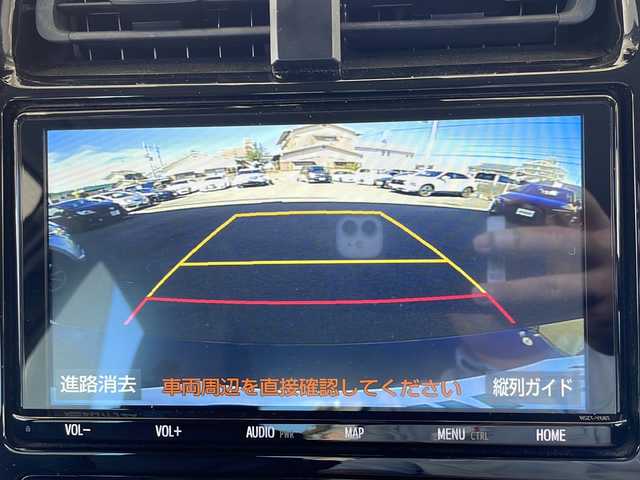 車両画像4