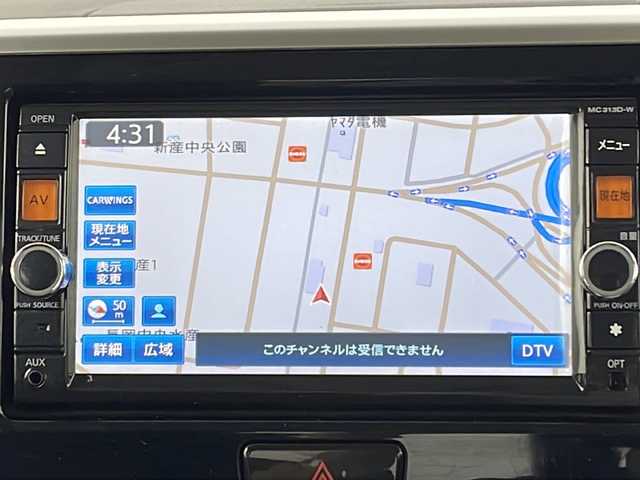 車両画像15