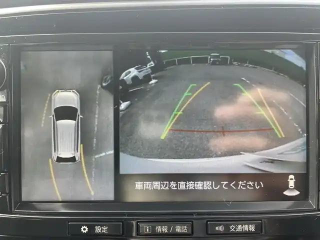 車両画像5