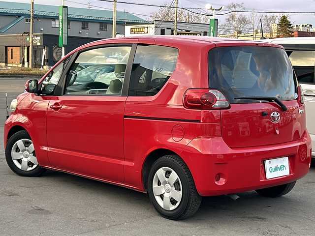 車両画像2