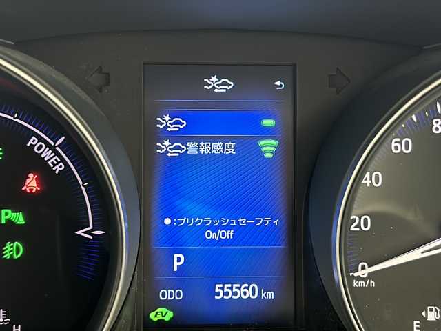 車両画像6