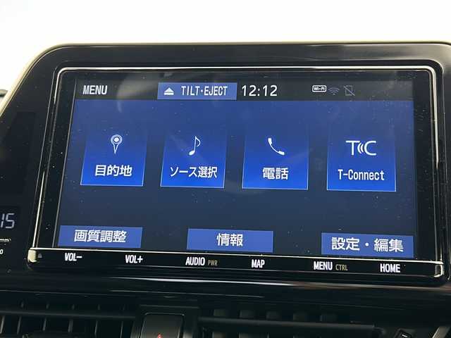 車両画像9