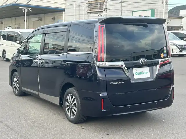 車両画像2