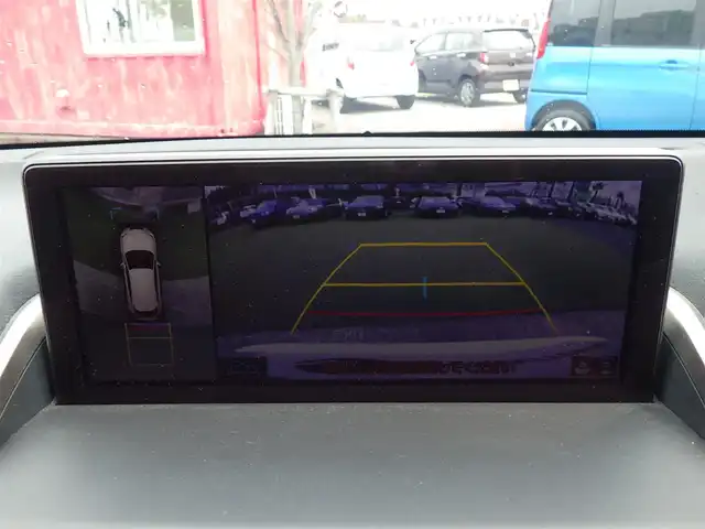レクサス ＮＸ 300h Iパッケージ 千葉県 2019(平31)年 4.4万km ソニッククォーツ Lexus Safety System+/・プリクラッシュセーフティ/・レーンディパーチャーアラート/・オートハイビーム/・レーダークルーズコントロール/・ブラインドスポットモニター/アイドリングストップ/パワーバックドア/パノラマガラスルーフ/純正SDナビ/地デジTV/【DVD/CD再生機能　Bluetooth接続】/パノラミックビューモニター/リバース連動ドアミラー（左/右）/革巻きステアリング/ステアリングヒーター/ステアリングスイッチ/パドルシフト/前席パワーシート/シートヒーター/ETC（2.0）/LEDヘッドライト/LEDフォグライト/ウインカーミラー/クリアランスソナー/純正18インチアルミホイル/サイド/カーテンエアバッグ/スマートキー