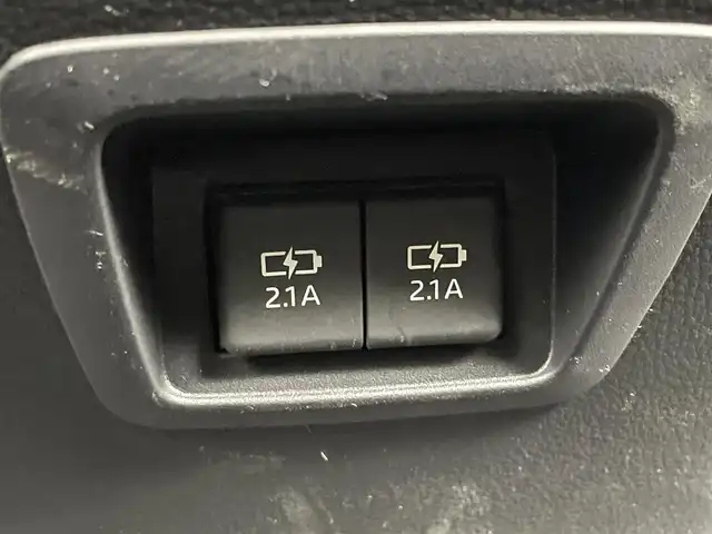 トヨタ カローラ クロス ハイブリッド Z 茨城県 2023(令5)年 3.1万km プラチナホワイトパールマイカ 純正DA/全方位カメラ/衝突被害軽減ブレーキ/車線逸脱抑制装置/レーダークルーズコントロール/オートマチックハイビーム/クリアランスソナー/BSM/ETC/ドラレコ/シートヒーター/純正18インチAW/LEDヘッドライト/スマートキー