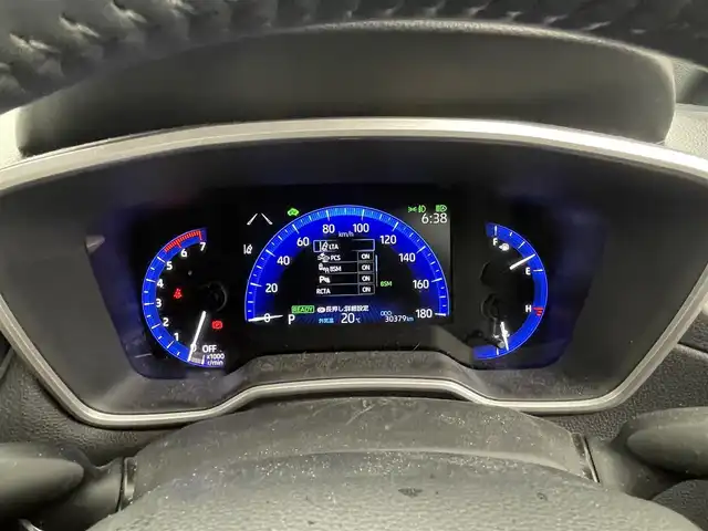 トヨタ カローラ クロス ハイブリッド Z 茨城県 2023(令5)年 3.1万km プラチナホワイトパールマイカ 純正DA/全方位カメラ/衝突被害軽減ブレーキ/車線逸脱抑制装置/レーダークルーズコントロール/オートマチックハイビーム/クリアランスソナー/BSM/ETC/ドラレコ/シートヒーター/純正18インチAW/LEDヘッドライト/スマートキー