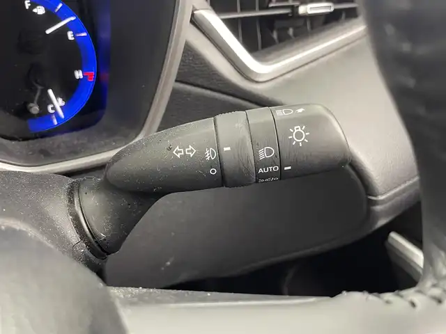 トヨタ カローラ クロス ハイブリッド Z 茨城県 2023(令5)年 3.1万km プラチナホワイトパールマイカ 純正DA/全方位カメラ/衝突被害軽減ブレーキ/車線逸脱抑制装置/レーダークルーズコントロール/オートマチックハイビーム/クリアランスソナー/BSM/ETC/ドラレコ/シートヒーター/純正18インチAW/LEDヘッドライト/スマートキー
