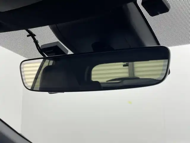 トヨタ カローラ クロス ハイブリッド Z 茨城県 2023(令5)年 3.1万km プラチナホワイトパールマイカ 純正DA/全方位カメラ/衝突被害軽減ブレーキ/車線逸脱抑制装置/レーダークルーズコントロール/オートマチックハイビーム/クリアランスソナー/BSM/ETC/ドラレコ/シートヒーター/純正18インチAW/LEDヘッドライト/スマートキー