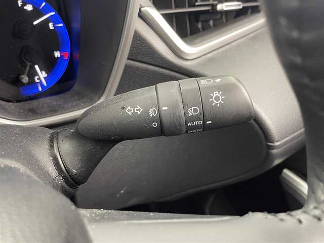 トヨタ カローラ クロス ハイブリッド Z 茨城県 2023(令5)年 3.1万km プラチナホワイトパールマイカ 純正DA/全方位カメラ/衝突被害軽減ブレーキ/車線逸脱抑制装置/レーダークルーズコントロール/オートマチックハイビーム/クリアランスソナー/BSM/ETC/ドラレコ/シートヒーター/純正18インチAW/LEDヘッドライト/スマートキー