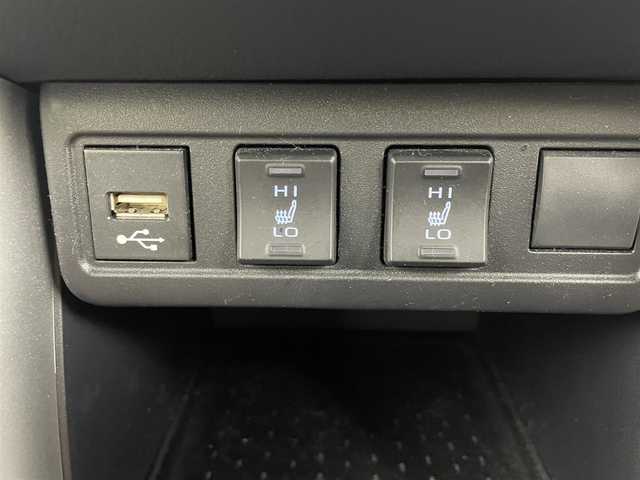 トヨタ カローラ クロス ハイブリッド Z 茨城県 2023(令5)年 3.1万km プラチナホワイトパールマイカ 純正DA/全方位カメラ/衝突被害軽減ブレーキ/車線逸脱抑制装置/レーダークルーズコントロール/オートマチックハイビーム/クリアランスソナー/BSM/ETC/ドラレコ/シートヒーター/純正18インチAW/LEDヘッドライト/スマートキー