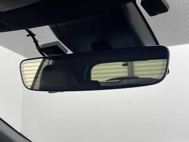 トヨタ カローラ クロス ハイブリッド Z 茨城県 2023(令5)年 3.1万km プラチナホワイトパールマイカ 純正DA/全方位カメラ/衝突被害軽減ブレーキ/車線逸脱抑制装置/レーダークルーズコントロール/オートマチックハイビーム/クリアランスソナー/BSM/ETC/ドラレコ/シートヒーター/純正18インチAW/LEDヘッドライト/スマートキー