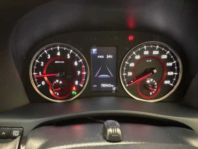 トヨタ ヴェルファイア Z 兵庫県 2018(平30)年 7.9万km ホワイトパールクリスタルシャイン トヨタセーフティセンス/純正SDナビ＆フルセグTV/（CD＆DVD＆BT＆MSV）/バックカメラ/両側パワースライドドア/ビルトインETC/レーダークルーズコントロール/レーンキープ/電子パーキング/オートライト＆ハイビーム/LEDライト/スマートキー/プッシュスタート/純正18inアルミホイール/フロアマット