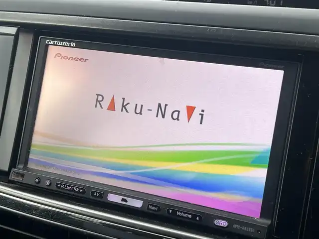 スバル エクシーガ 2．0i－L 秋田県 2008(平20)年 14.8万km オブシディアンブラックパール 社外ナビ/４WD/リモコンキー/フルセグ/純正アルミ/社外フロアマット/ETC/MTモード付AT/アイドリングストップ/純正ドアバイザー/オートエアコン/パワーステアリング/パワーウィンドウ/レベライザー/電動格納ミラー/保証書/取扱説明書/記録簿