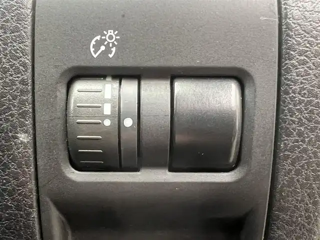 スバル エクシーガ 2．0i－L 秋田県 2008(平20)年 14.8万km オブシディアンブラックパール 社外ナビ/４WD/リモコンキー/フルセグ/純正アルミ/社外フロアマット/ETC/MTモード付AT/アイドリングストップ/純正ドアバイザー/オートエアコン/パワーステアリング/パワーウィンドウ/レベライザー/電動格納ミラー/保証書/取扱説明書/記録簿