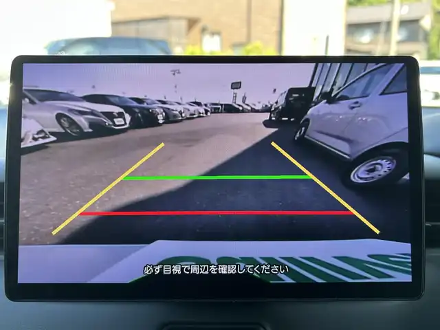 ホンダ ヴェゼル ハイブリッド e:HEV Z 島根県 2022(令4)年 5.3万km パール ホンダセンシング /社外10インチナビ/CD/DVD/DTV/Bluetooth/バックカメラ/レーダークルーズコントロール/LEDオートライト/コーナーセンサー /BSM/ビルトインETC/前後ドライブレコーダー/ステアリングスイッチ/ステアリングヒーター/パドルシフト/ハーフレザー調シート/シートヒーター /純正アルミホイール/純正フロアマット/スマートキー/プッシュスタート