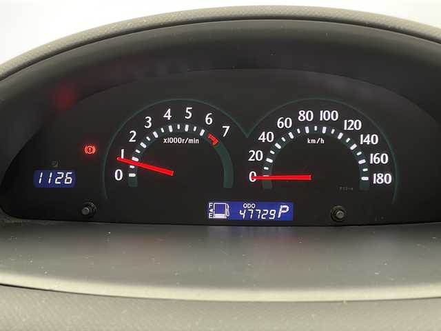 トヨタ シエンタ X LTD 宮崎県 2010(平22)年 4.8万km ホワイトパールマイカ/ダークブルーマイカM 社外ナビ　/Ｂｌｕｅｔｏｏｔｈ　/ＣＤ／ＤＶＤ/ＡＭ／ＦＭ　/片側パワースライドドア　/バックカメラ　/純正フロアーマット　/ドアバイザー /ｈキセノンヘッドライト/プロジェクターヘッドランプ/フォグランプ ETC