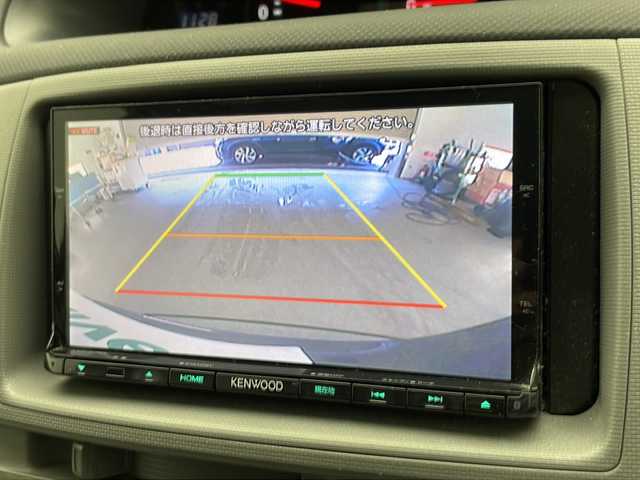 トヨタ シエンタ X LTD 宮崎県 2010(平22)年 4.8万km ホワイトパールマイカ/ダークブルーマイカM 社外ナビ　/Ｂｌｕｅｔｏｏｔｈ　/ＣＤ／ＤＶＤ/ＡＭ／ＦＭ　/片側パワースライドドア　/バックカメラ　/純正フロアーマット　/ドアバイザー /ｈキセノンヘッドライト/プロジェクターヘッドランプ/フォグランプ ETC