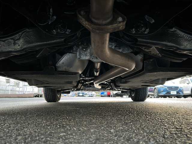 マツダ ＣＸ－５ XD プロアクティブ 福島県 2017(平29)年 5万km スノーフレイクホワイトパールマイカ マツダコネクトナビ　ＢＯＳＥプレミアムサウンド　フルセグＴＶ　バックＣ　ヘッドアップディスプレイ　Ｄ席メモリ付電動シート　前席シートヒーター　ハンドルヒーター　ＥＴＣ　前後ドラレコ　ＢＳＭ　フォグ