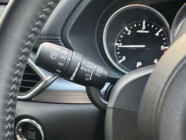 マツダ ＣＸ－５ XD プロアクティブ 福島県 2017(平29)年 5万km スノーフレイクホワイトパールマイカ マツダコネクトナビ　ＢＯＳＥプレミアムサウンド　フルセグＴＶ　バックＣ　ヘッドアップディスプレイ　Ｄ席メモリ付電動シート　前席シートヒーター　ハンドルヒーター　ＥＴＣ　前後ドラレコ　ＢＳＭ　フォグ