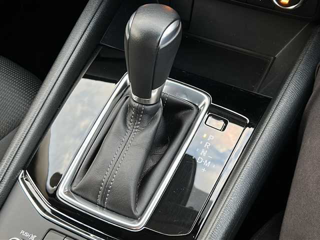 マツダ ＣＸ－５ XD プロアクティブ 福島県 2017(平29)年 5万km スノーフレイクホワイトパールマイカ マツダコネクトナビ　ＢＯＳＥプレミアムサウンド　フルセグＴＶ　バックＣ　ヘッドアップディスプレイ　Ｄ席メモリ付電動シート　前席シートヒーター　ハンドルヒーター　ＥＴＣ　前後ドラレコ　ＢＳＭ　フォグ