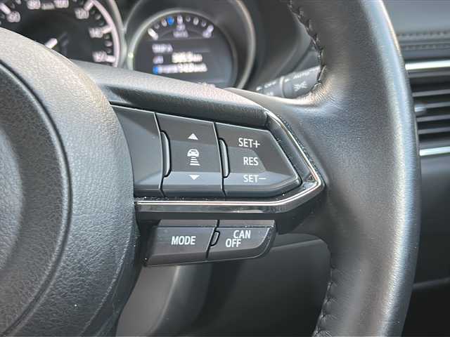 マツダ ＣＸ－５ XD プロアクティブ 福島県 2017(平29)年 5万km スノーフレイクホワイトパールマイカ マツダコネクトナビ　ＢＯＳＥプレミアムサウンド　フルセグＴＶ　バックＣ　ヘッドアップディスプレイ　Ｄ席メモリ付電動シート　前席シートヒーター　ハンドルヒーター　ＥＴＣ　前後ドラレコ　ＢＳＭ　フォグ