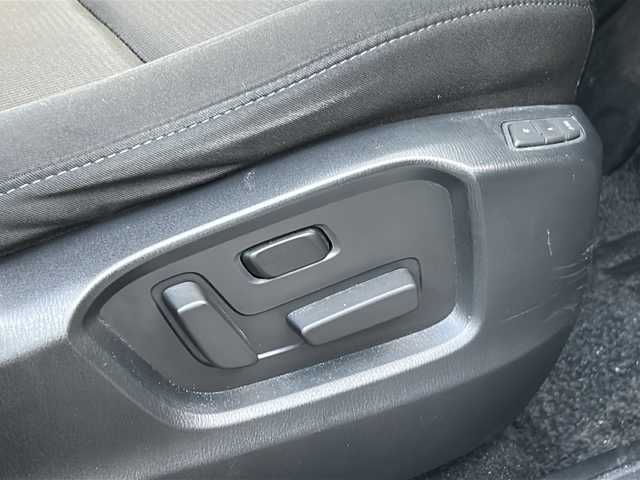 マツダ ＣＸ－５ XD プロアクティブ 福島県 2017(平29)年 5万km スノーフレイクホワイトパールマイカ マツダコネクトナビ　ＢＯＳＥプレミアムサウンド　フルセグＴＶ　バックＣ　ヘッドアップディスプレイ　Ｄ席メモリ付電動シート　前席シートヒーター　ハンドルヒーター　ＥＴＣ　前後ドラレコ　ＢＳＭ　フォグ