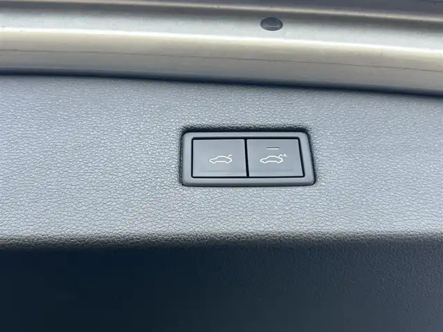 フォルクスワーゲン ティグアン TDI 4モーション ハイライン 茨城県 2019(令1)年 2.3万km タングステンシルバーメタリック オ-ルインSFT /360度カメラ/ACC /HUD /ナビ /フルセグTV /CarPlay/BT/USB/DVD /シートヒーター /LKA /BSM /パワーテールゲート /LEDヘッドライト /ETC2.0 /前後ドラレコ /純正18インチAW /ルーフレール /禁煙車