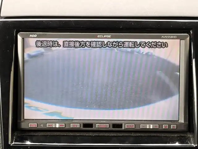 日産 ルークス ハイウェイスター ターボ LTD 東京都 2011(平23)年 7万km スノーパールホワイト 禁煙/社外ナビ【AVN558HD】/（DVD/ワンセグ）/バックカメラ/ターボ/両側パワースライドドア/フロアマット/ETC/取扱説明書/保証書