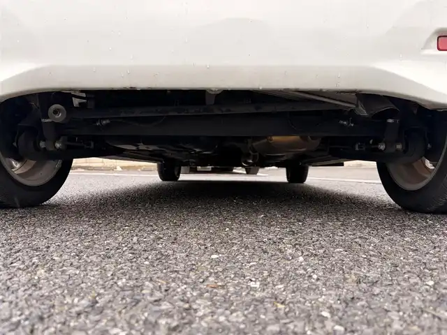 日産 ルークス ハイウェイスター ターボ LTD 東京都 2011(平23)年 7万km スノーパールホワイト 禁煙/社外ナビ【AVN558HD】/（DVD/ワンセグ）/バックカメラ/ターボ/両側パワースライドドア/フロアマット/ETC/取扱説明書/保証書