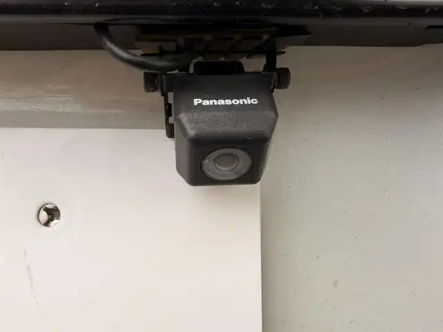 日産 ルークス ハイウェイスター ターボ LTD 東京都 2011(平23)年 7万km スノーパールホワイト 禁煙/社外ナビ【AVN558HD】/（DVD/ワンセグ）/バックカメラ/ターボ/両側パワースライドドア/フロアマット/ETC/取扱説明書/保証書