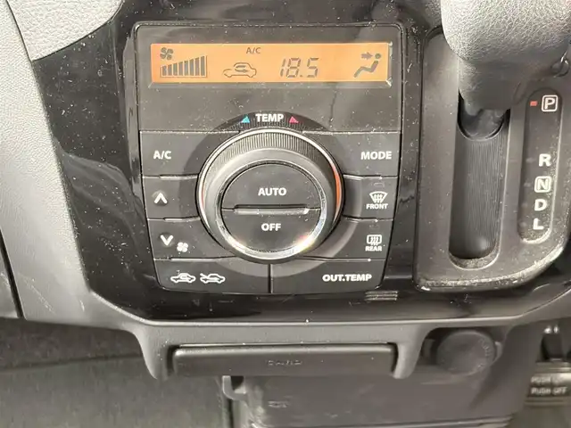 日産 ルークス ハイウェイスター ターボ LTD 東京都 2011(平23)年 7万km スノーパールホワイト 禁煙/社外ナビ【AVN558HD】/（DVD/ワンセグ）/バックカメラ/ターボ/両側パワースライドドア/フロアマット/ETC/取扱説明書/保証書