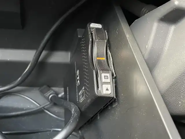 日産 ルークス ハイウェイスター ターボ LTD 大阪府 2011(平23)年 7万km スノーパールホワイト (株)IDOMが運営する【じしゃロン東大阪店】の自社ローン対象車両になります。こちらは現金ご利用時の価格です。/自社ローンご希望の方は別途その旨お申付け下さい。/社外ナビ【AVN558HD】/CD、DVD、ワンセグTV、MSV/バックカメラ/フォグライト/ターボ/両側パワースライドドア/ETC/取説＆保証書/スマートキー＆プッシュスタート