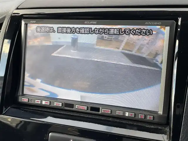 日産 ルークス ハイウェイスター ターボ LTD 大阪府 2011(平23)年 7万km スノーパールホワイト (株)IDOMが運営する【じしゃロン東大阪店】の自社ローン対象車両になります。こちらは現金ご利用時の価格です。/自社ローンご希望の方は別途その旨お申付け下さい。/社外ナビ【AVN558HD】/CD、DVD、ワンセグTV、MSV/バックカメラ/フォグライト/ターボ/両側パワースライドドア/ETC/取説＆保証書/スマートキー＆プッシュスタート