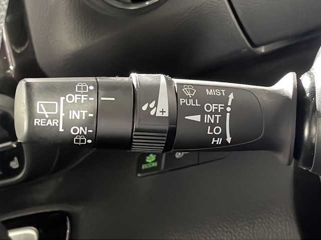 ホンダ Ｎ ＢＯＸ カスタム G L ホンダセンシング 沖縄県 2019(令1)年 5.6万km プラチナホワイトパール 禁煙車/県外仕入れ/8インチ純正ナビ/【CD/DVD/フルセグTV/BT】/片側パワースライドドア/バックカメラ/ドライブレコーダー/ETC/ステアリングリモコン/ホンダセンシング/→衝突被害軽減システム/→レーンキープアシスト/→コーナーセンサー/LEDヘッドライト/オートライト