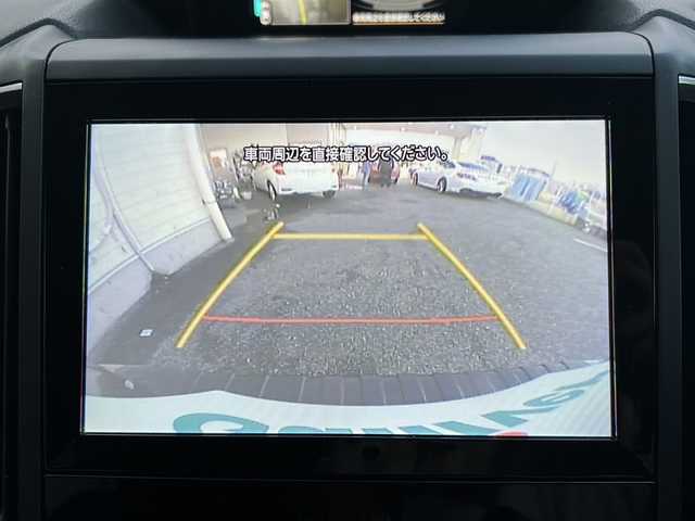 スバル フォレスター スポーツ 神奈川県 2022(令4)年 2.6万km ＤグリーンＭ ワンオーナー/サンルーフ/純正ナビ(CD/DVD/SD/USB/BT/フルセグTV)/DIATONE SOUND/F/S/Bカメラ/アイサイト/レーダークルーズコントロール/パドルシフト/ブラインドスポットモニター/ハーフレザーシート/D/N席パワーシート(D席メモリー機能付)/D/N席シートヒーター/ステアリングヒーター/デジタルインナーミラー/パワーバックドア/ルーフレール/ETC/前方ドライブレコーダー/スペアキー×1/保証書/取扱説明書