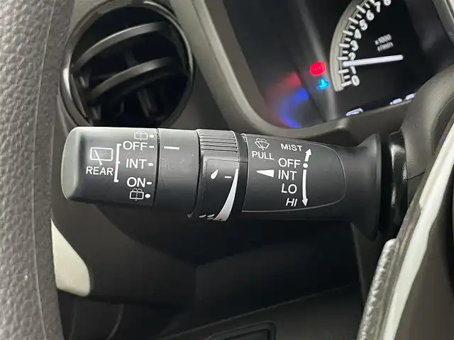 ホンダ Ｎ ＷＧＮ L ホンダセンシング 埼玉県 2021(令3)年 2.2万km ホライズンシーブルーパール 禁煙車 純正8型ナビ シートヒーター　フルセグTV バックカメラ ETC　アダプティブクルーズコントロール　Bluetooth　CD/DVD　前後ドライブレコーダー　純正フロアマット　オートハイビーム　衝突被害軽減