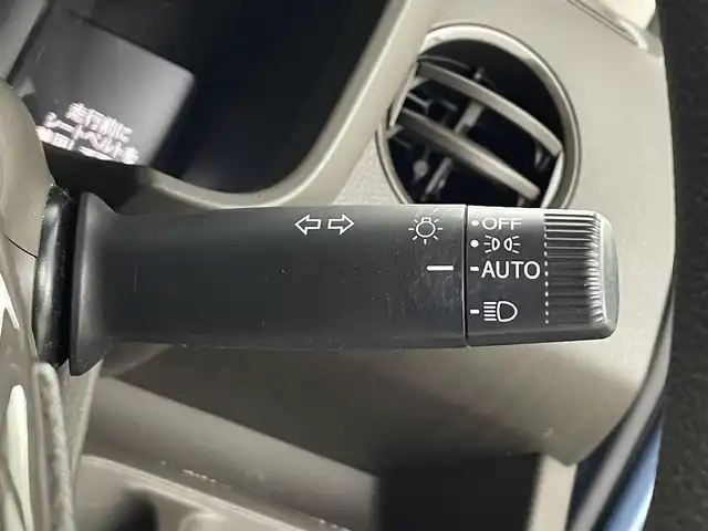 ホンダ Ｎ ＷＧＮ L ホンダセンシング 埼玉県 2021(令3)年 2.2万km ホライズンシーブルーパール 禁煙車 純正8型ナビ シートヒーター　フルセグTV バックカメラ ETC　アダプティブクルーズコントロール　Bluetooth　CD/DVD　前後ドライブレコーダー　純正フロアマット　オートハイビーム　衝突被害軽減