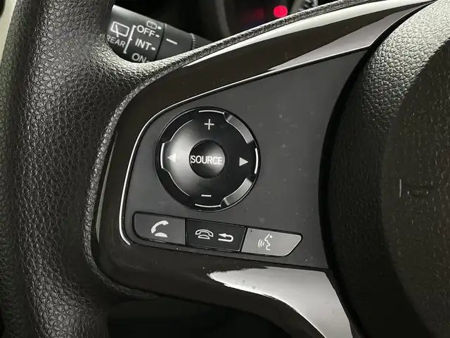 ホンダ Ｎ ＷＧＮ L ホンダセンシング 埼玉県 2021(令3)年 2.2万km ホライズンシーブルーパール 禁煙車 純正8型ナビ シートヒーター　フルセグTV バックカメラ ETC　アダプティブクルーズコントロール　Bluetooth　CD/DVD　前後ドライブレコーダー　純正フロアマット　オートハイビーム　衝突被害軽減