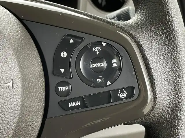 ホンダ Ｎ ＷＧＮ L ホンダセンシング 埼玉県 2021(令3)年 2.2万km ホライズンシーブルーパール 禁煙車 純正8型ナビ シートヒーター　フルセグTV バックカメラ ETC　アダプティブクルーズコントロール　Bluetooth　CD/DVD　前後ドライブレコーダー　純正フロアマット　オートハイビーム　衝突被害軽減