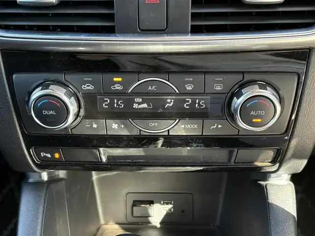 マツダ ＣＸ－５ 20S プロアクティブ 愛知県 2015(平27)年 7.5万km ジェットブラックマイカ ワンオーナー/純正SDナビ(フルセグ/BT/USB/DVD/CD/AM/FM)/Boseサウンドシステム/バックカメラ/ETCビルトイン/オートクルーズコントロール/ABS/横滑り防止装置/レーンキープアシスト/盗難防止装置/衝突被害軽減システム/アイドリングストップ/オートマチックハイビーム/オートライト/電動格納式ミラー/パワーステアリング/パワーウィンドウ/純正アルミホイール/トノカバー/保証書/取扱説明書