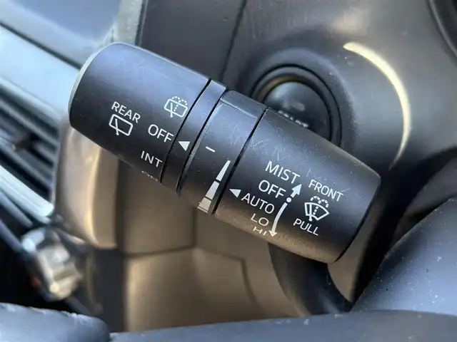 マツダ ＣＸ－５ 20S プロアクティブ 愛知県 2015(平27)年 7.5万km ジェットブラックマイカ ワンオーナー/純正SDナビ(フルセグ/BT/USB/DVD/CD/AM/FM)/Boseサウンドシステム/バックカメラ/ETCビルトイン/オートクルーズコントロール/ABS/横滑り防止装置/レーンキープアシスト/盗難防止装置/衝突被害軽減システム/アイドリングストップ/オートマチックハイビーム/オートライト/電動格納式ミラー/パワーステアリング/パワーウィンドウ/純正アルミホイール/トノカバー/保証書/取扱説明書