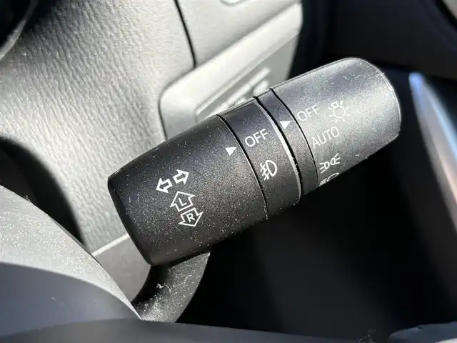 マツダ ＣＸ－５ 20S プロアクティブ 愛知県 2015(平27)年 7.5万km ジェットブラックマイカ ワンオーナー/純正SDナビ(フルセグ/BT/USB/DVD/CD/AM/FM)/Boseサウンドシステム/バックカメラ/ETCビルトイン/オートクルーズコントロール/ABS/横滑り防止装置/レーンキープアシスト/盗難防止装置/衝突被害軽減システム/アイドリングストップ/オートマチックハイビーム/オートライト/電動格納式ミラー/パワーステアリング/パワーウィンドウ/純正アルミホイール/トノカバー/保証書/取扱説明書