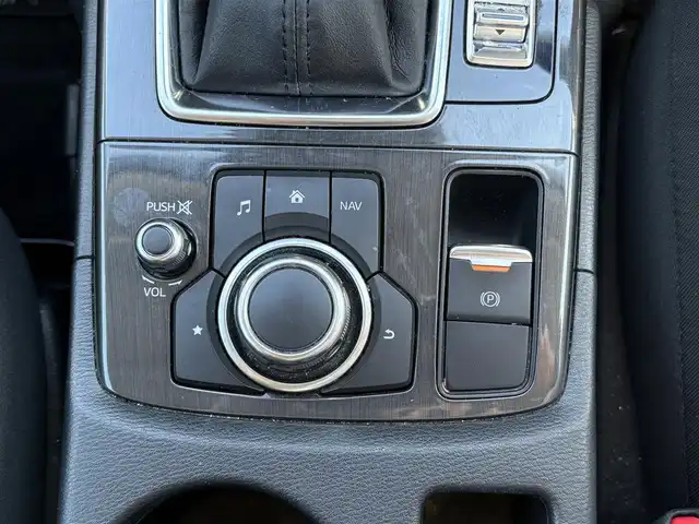 マツダ ＣＸ－５ 20S プロアクティブ 愛知県 2015(平27)年 7.5万km ジェットブラックマイカ ワンオーナー/純正SDナビ(フルセグ/BT/USB/DVD/CD/AM/FM)/Boseサウンドシステム/バックカメラ/ETCビルトイン/オートクルーズコントロール/ABS/横滑り防止装置/レーンキープアシスト/盗難防止装置/衝突被害軽減システム/アイドリングストップ/オートマチックハイビーム/オートライト/電動格納式ミラー/パワーステアリング/パワーウィンドウ/純正アルミホイール/トノカバー/保証書/取扱説明書