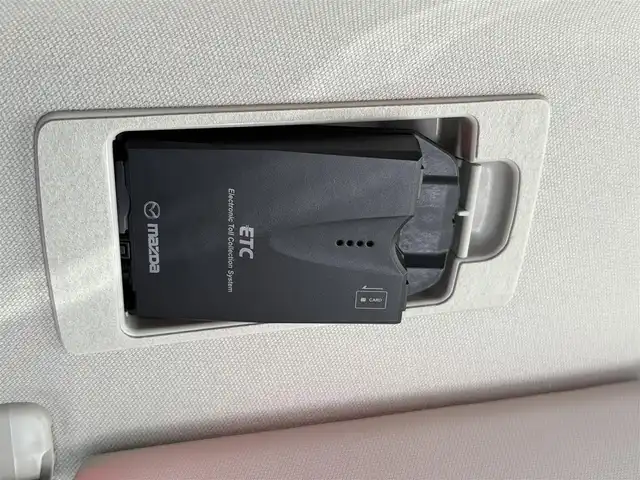 マツダ ＣＸ－５ 20S プロアクティブ 愛知県 2015(平27)年 7.5万km ジェットブラックマイカ ワンオーナー/純正SDナビ(フルセグ/BT/USB/DVD/CD/AM/FM)/Boseサウンドシステム/バックカメラ/ETCビルトイン/オートクルーズコントロール/ABS/横滑り防止装置/レーンキープアシスト/盗難防止装置/衝突被害軽減システム/アイドリングストップ/オートマチックハイビーム/オートライト/電動格納式ミラー/パワーステアリング/パワーウィンドウ/純正アルミホイール/トノカバー/保証書/取扱説明書