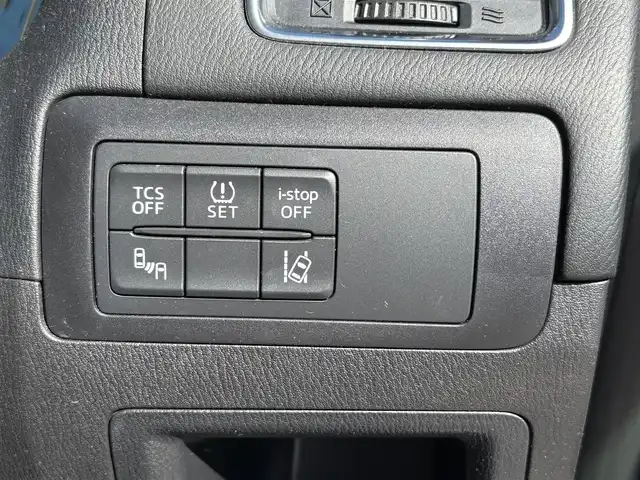 マツダ ＣＸ－５ 20S プロアクティブ 愛知県 2015(平27)年 7.5万km ジェットブラックマイカ ワンオーナー/純正SDナビ(フルセグ/BT/USB/DVD/CD/AM/FM)/Boseサウンドシステム/バックカメラ/ETCビルトイン/オートクルーズコントロール/ABS/横滑り防止装置/レーンキープアシスト/盗難防止装置/衝突被害軽減システム/アイドリングストップ/オートマチックハイビーム/オートライト/電動格納式ミラー/パワーステアリング/パワーウィンドウ/純正アルミホイール/トノカバー/保証書/取扱説明書