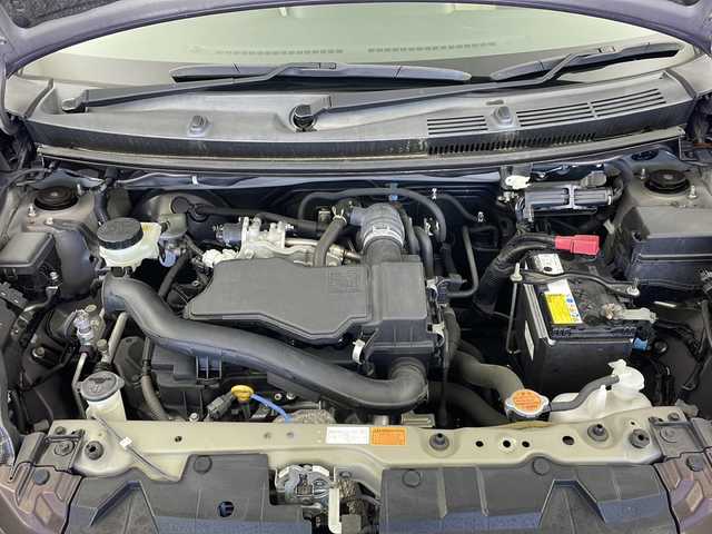 トヨタ パッソ モーダ　S 岐阜県 2016(平28)年 4.6万km プラムブラウンパールクリスタルシャイン 純正ナビ/CD/DVD/Bluetooth/SD/AM/FM/ワンセグTV/バックモニター/スマートアシスト/LEDヘッドライト/ETC/スマートキー/スペアキー/プッシュスタート/ステアリングリモコン/純正14インチアルミホイール