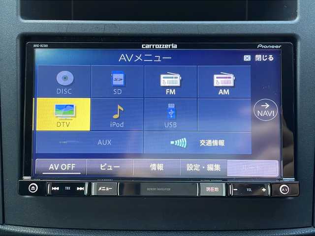 スバル ＸＶ ハイブリッド アドバンス 青森県 2018(平30)年 4.5万km ラグーンブルーP ・4WD/・衝突軽減ブレーキ/・ブラインドスポットモニター/・レーンキープアシスト/・レーダークルーズコントロール/・社外SDナビ/・フルセグ/・バックカメラ/・ドライブレコーダー/・ETC/・パドルシフト/・オートブレーキホールド/・オートマチックハイビーム/・ハーフレザーシート/・前席パワーシート/・LEDヘッドライト/・LEDフォグ/・ルーフレール/・革巻きステアリング/・プッシュスタート/・スマートキー/・純正18AW/・保証書・取説あり