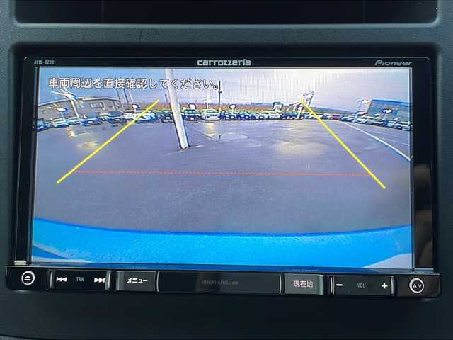 スバル ＸＶ ハイブリッド アドバンス 青森県 2018(平30)年 4.5万km ラグーンブルーP ・4WD/・衝突軽減ブレーキ/・ブラインドスポットモニター/・レーンキープアシスト/・レーダークルーズコントロール/・社外SDナビ/・フルセグ/・バックカメラ/・ドライブレコーダー/・ETC/・パドルシフト/・オートブレーキホールド/・オートマチックハイビーム/・ハーフレザーシート/・前席パワーシート/・LEDヘッドライト/・LEDフォグ/・ルーフレール/・革巻きステアリング/・プッシュスタート/・スマートキー/・純正18AW/・保証書・取説あり