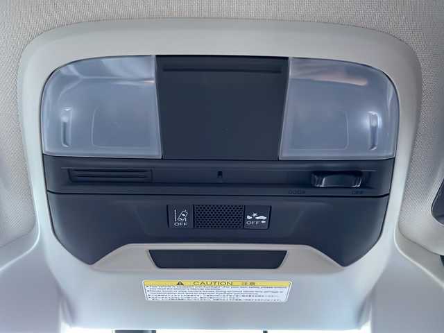 スバル ＸＶ ハイブリッド アドバンス 青森県 2018(平30)年 4.5万km ラグーンブルーP ・4WD/・衝突軽減ブレーキ/・ブラインドスポットモニター/・レーンキープアシスト/・レーダークルーズコントロール/・社外SDナビ/・フルセグ/・バックカメラ/・ドライブレコーダー/・ETC/・パドルシフト/・オートブレーキホールド/・オートマチックハイビーム/・ハーフレザーシート/・前席パワーシート/・LEDヘッドライト/・LEDフォグ/・ルーフレール/・革巻きステアリング/・プッシュスタート/・スマートキー/・純正18AW/・保証書・取説あり